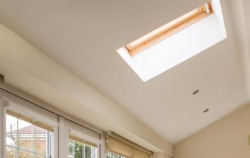 Lower Ellastone conservatory roof insulation companies
