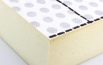 meeting Lower Ellastone building codes