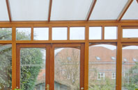 free Lower Ellastone conservatory insulation quotes