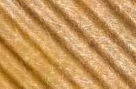 find rated Lower Ellastone roofers