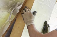 rated Lower Ellastone roof insulation companies