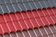 find rated Lower Ellastone plastic roofing companies